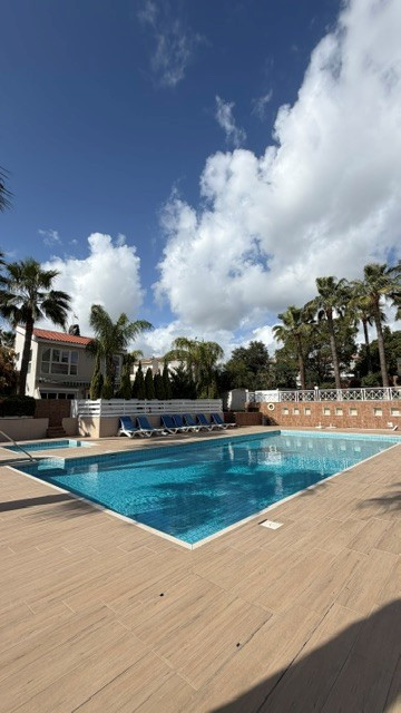 For Sale: Detached house, Saint Raphael Area, Limassol, Cyprus FC-63822 - #2