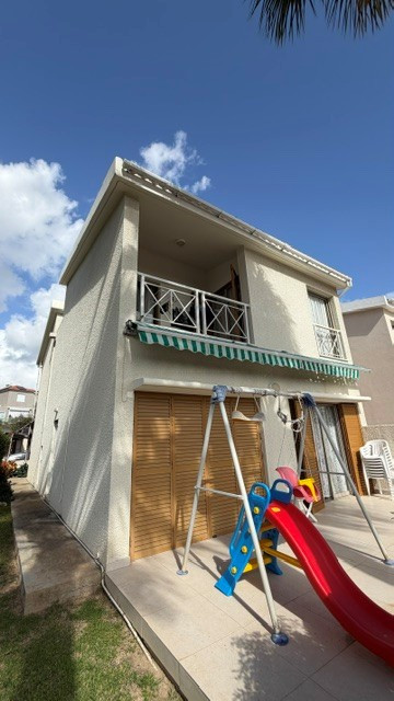 For Sale: Detached house, Saint Raphael Area, Limassol, Cyprus FC-63822 - #5