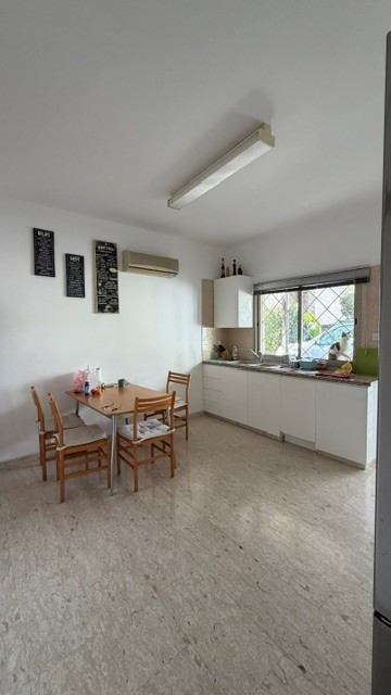 For Sale: Detached house, Saint Raphael Area, Limassol, Cyprus FC-63822 - #6