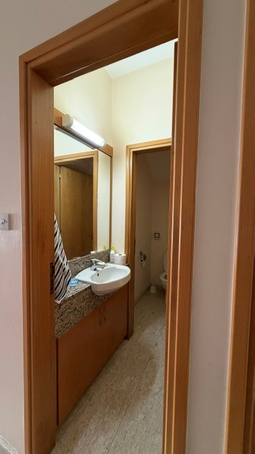 For Sale: Detached house, Saint Raphael Area, Limassol, Cyprus FC-63822 - #7