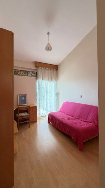 For Sale: Detached house, Saint Raphael Area, Limassol, Cyprus FC-63822 - #9