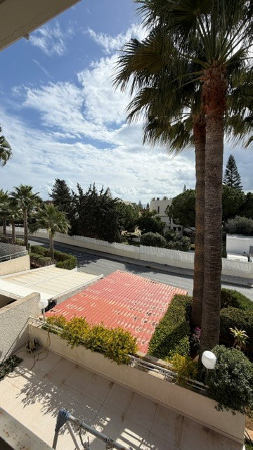 For Sale: Detached house, Saint Raphael Area, Limassol, Cyprus FC-63822 - #10
