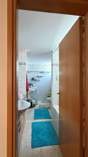 For Sale: Detached house, Saint Raphael Area, Limassol, Cyprus FC-63822 - #11