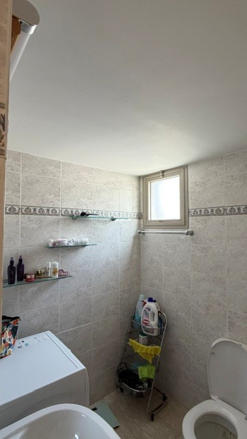 For Sale: Detached house, Saint Raphael Area, Limassol, Cyprus FC-63822 - #12