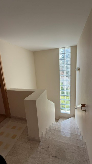 For Sale: Detached house, Saint Raphael Area, Limassol, Cyprus FC-63822 - #13