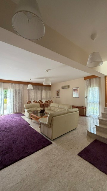 For Sale: Detached house, Saint Raphael Area, Limassol, Cyprus FC-63822 - #14