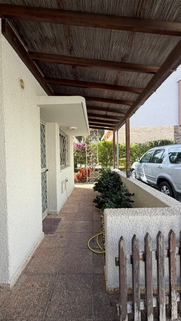 For Sale: Detached house, Saint Raphael Area, Limassol, Cyprus FC-63822 - #3