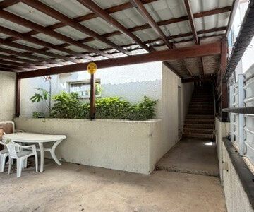 For Sale: Detached house, Saint Raphael Area, Limassol, Cyprus FC-63822