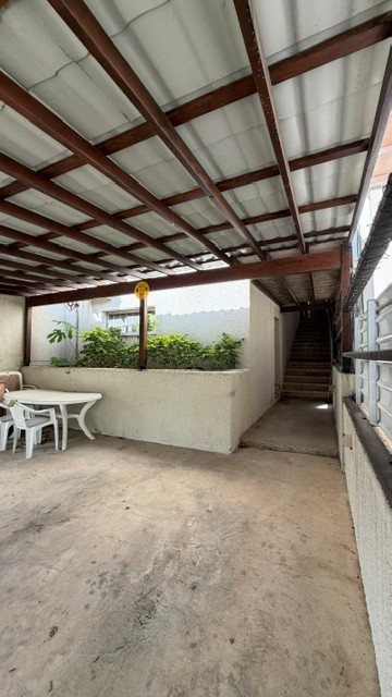 For Sale: Detached house, Saint Raphael Area, Limassol, Cyprus FC-63822 - #1