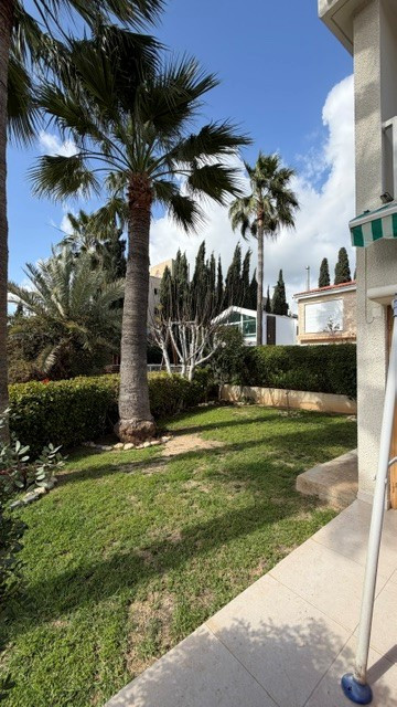 For Sale: Detached house, Saint Raphael Area, Limassol, Cyprus FC-63822 - #4