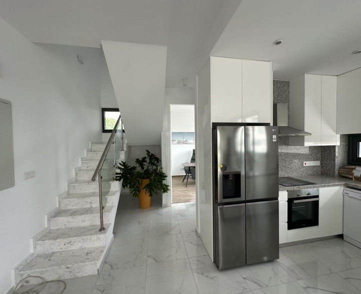 For Sale: Detached house, Anavargos, Paphos, Cyprus FC-63825 - #6