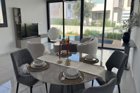 For Sale: Detached house, Anavargos, Paphos, Cyprus FC-63825