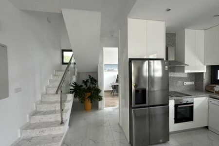 For Sale: Detached house, Anavargos, Paphos, Cyprus FC-63827