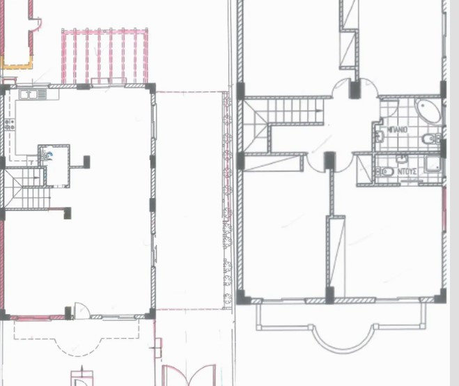 For Sale: Detached house, Polemidia (Kato), Limassol, Cyprus FC-63830 - #2