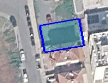 For Sale: Residential land, Zakaki, Limassol, Cyprus FC-63832
