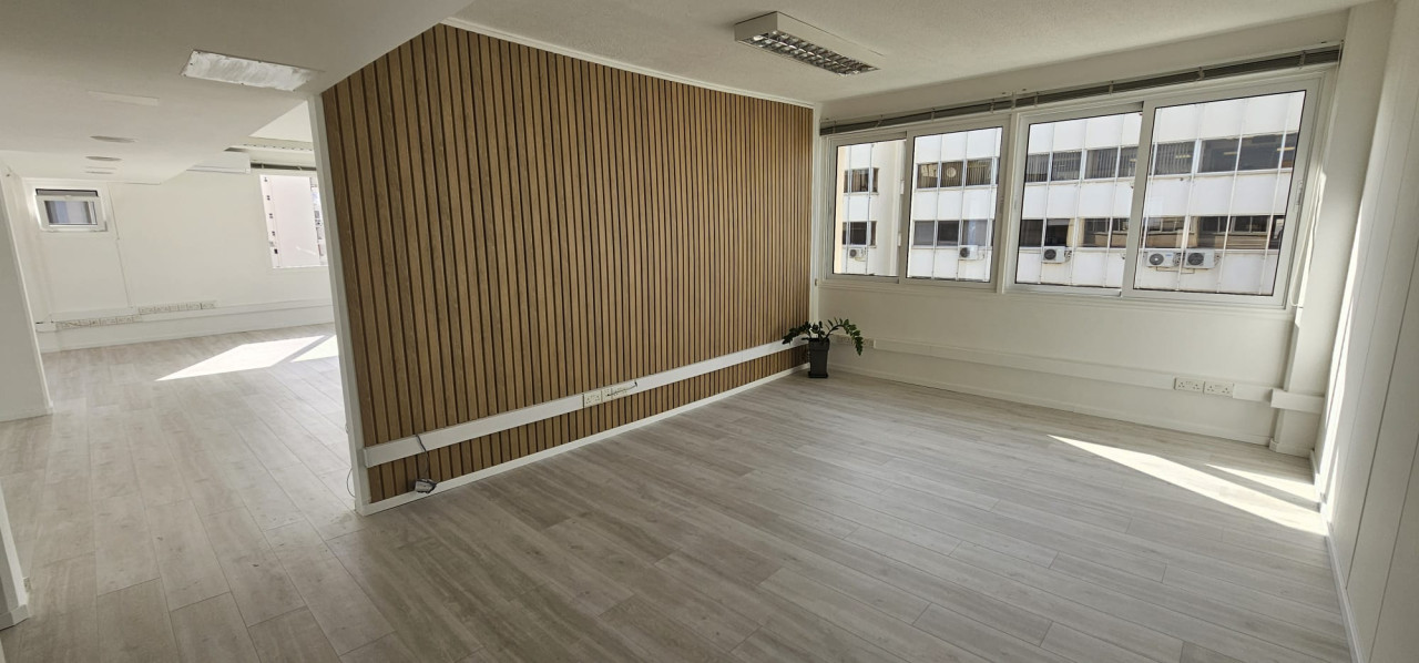 For Rent: Office, Agia Zoni, Limassol, Cyprus FC-63836 - #1