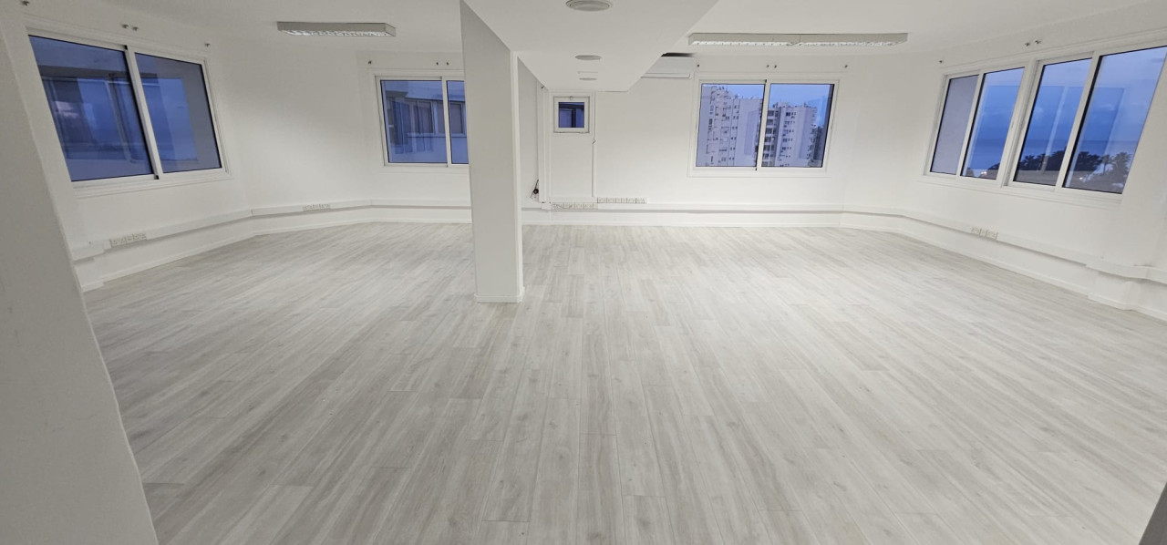 For Rent: Office, Agia Zoni, Limassol, Cyprus FC-63836 - #18
