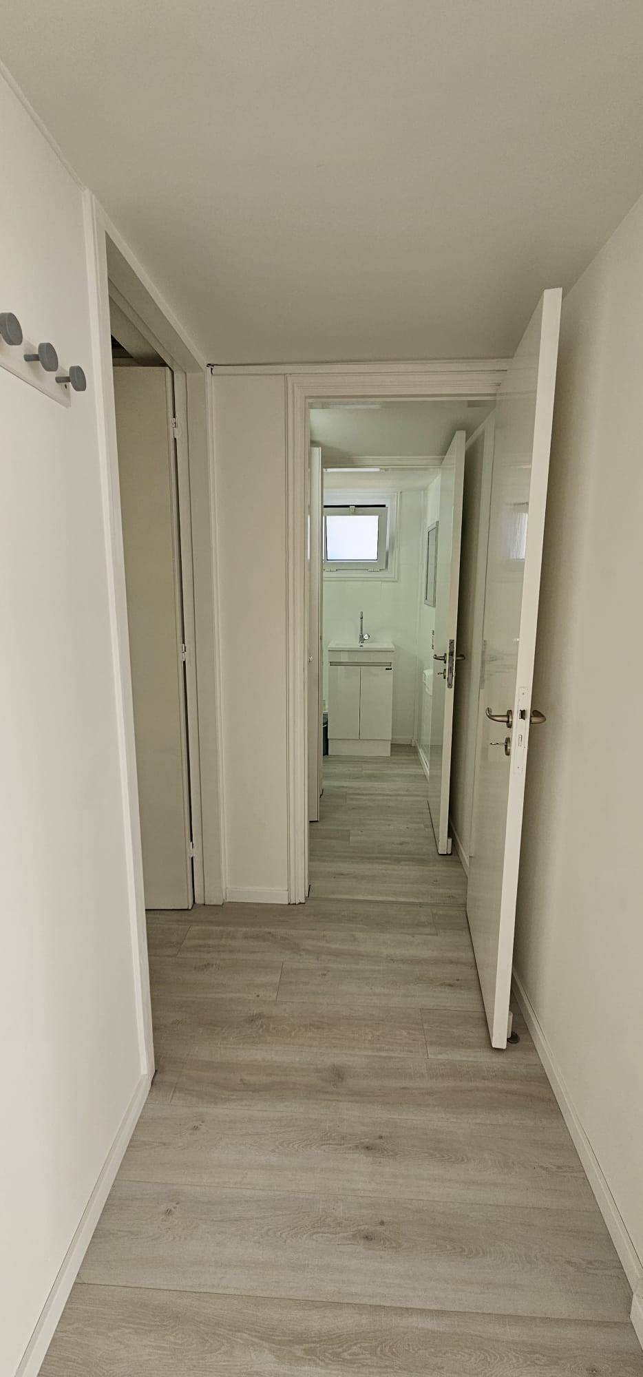For Rent: Office, Agia Zoni, Limassol, Cyprus FC-63836 - #19