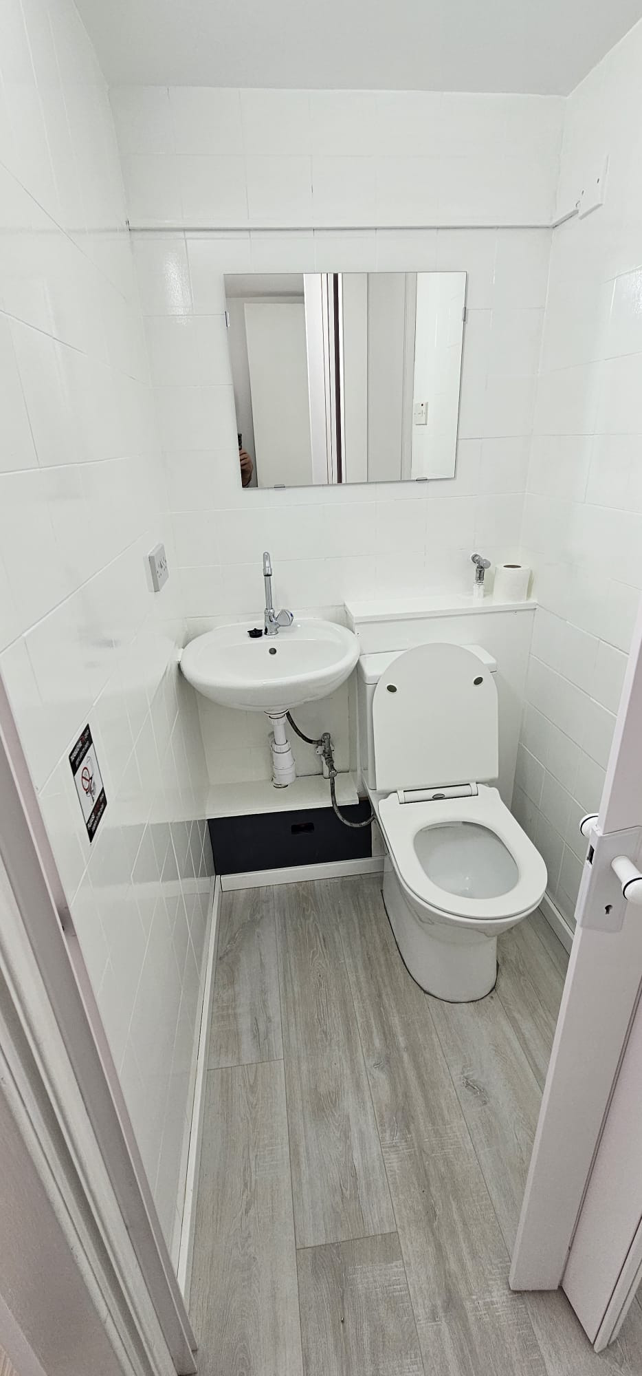 For Rent: Office, Agia Zoni, Limassol, Cyprus FC-63836 - #2
