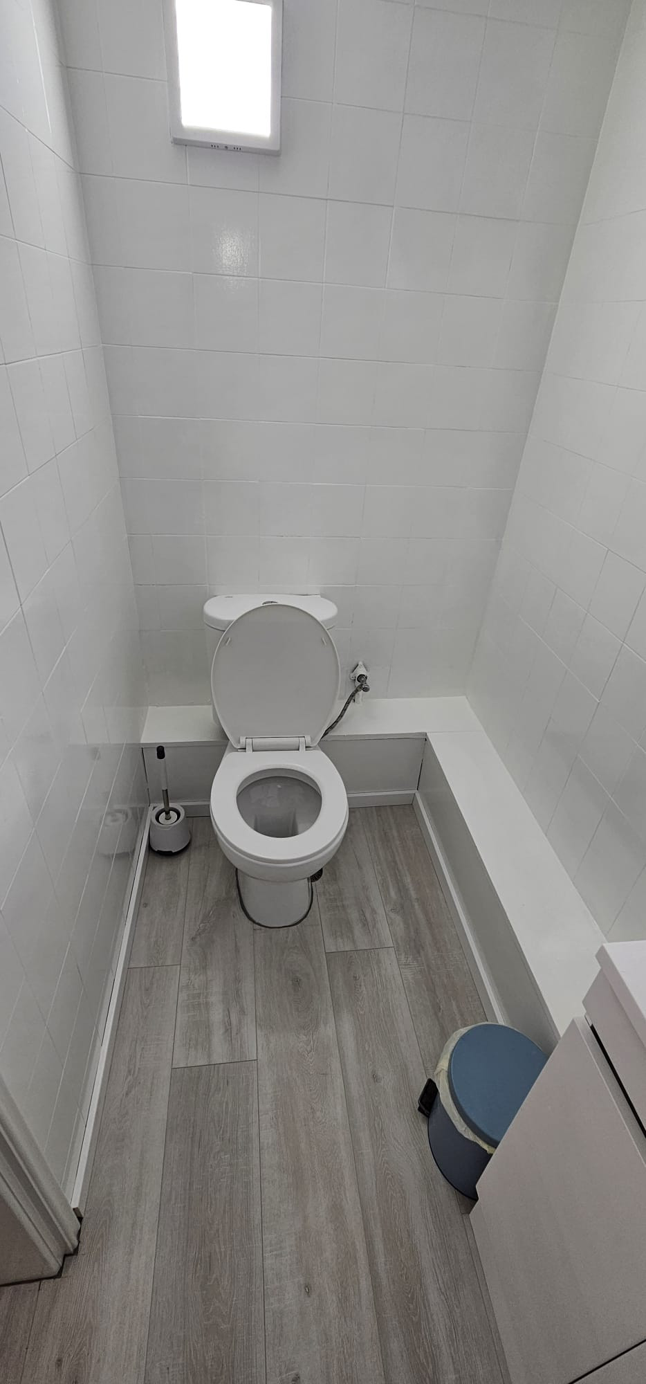 For Rent: Office, Agia Zoni, Limassol, Cyprus FC-63836 - #3