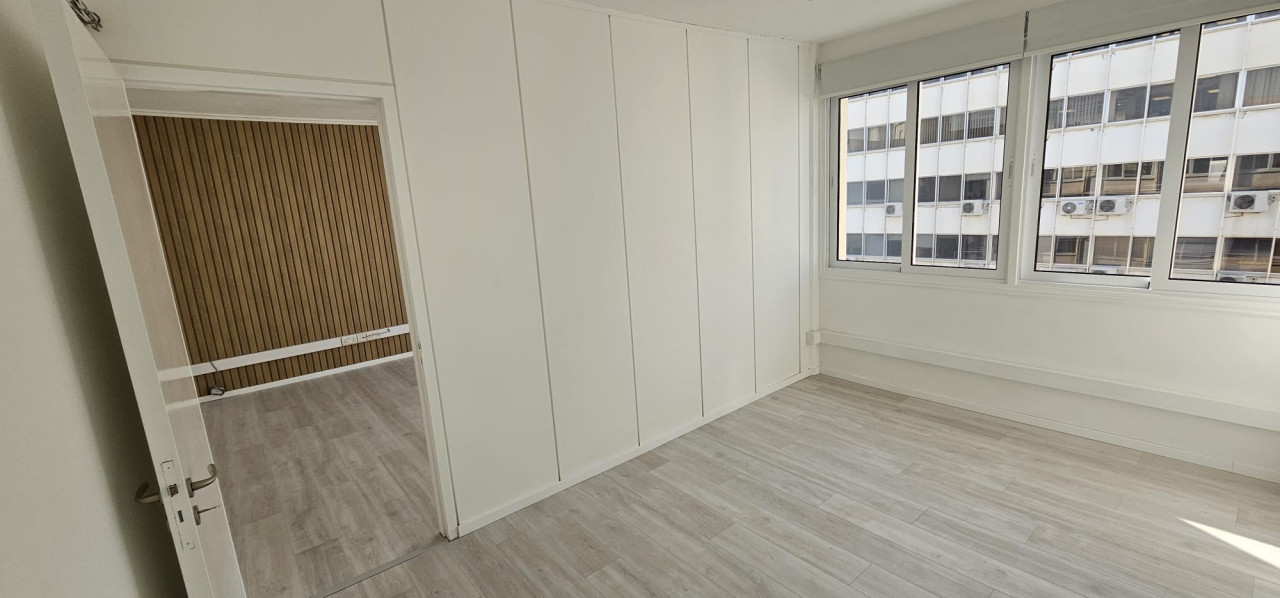 For Rent: Office, Agia Zoni, Limassol, Cyprus FC-63836 - #4