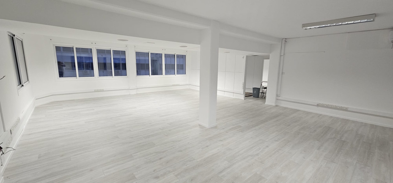 For Rent: Office, Agia Zoni, Limassol, Cyprus FC-63836 - #5