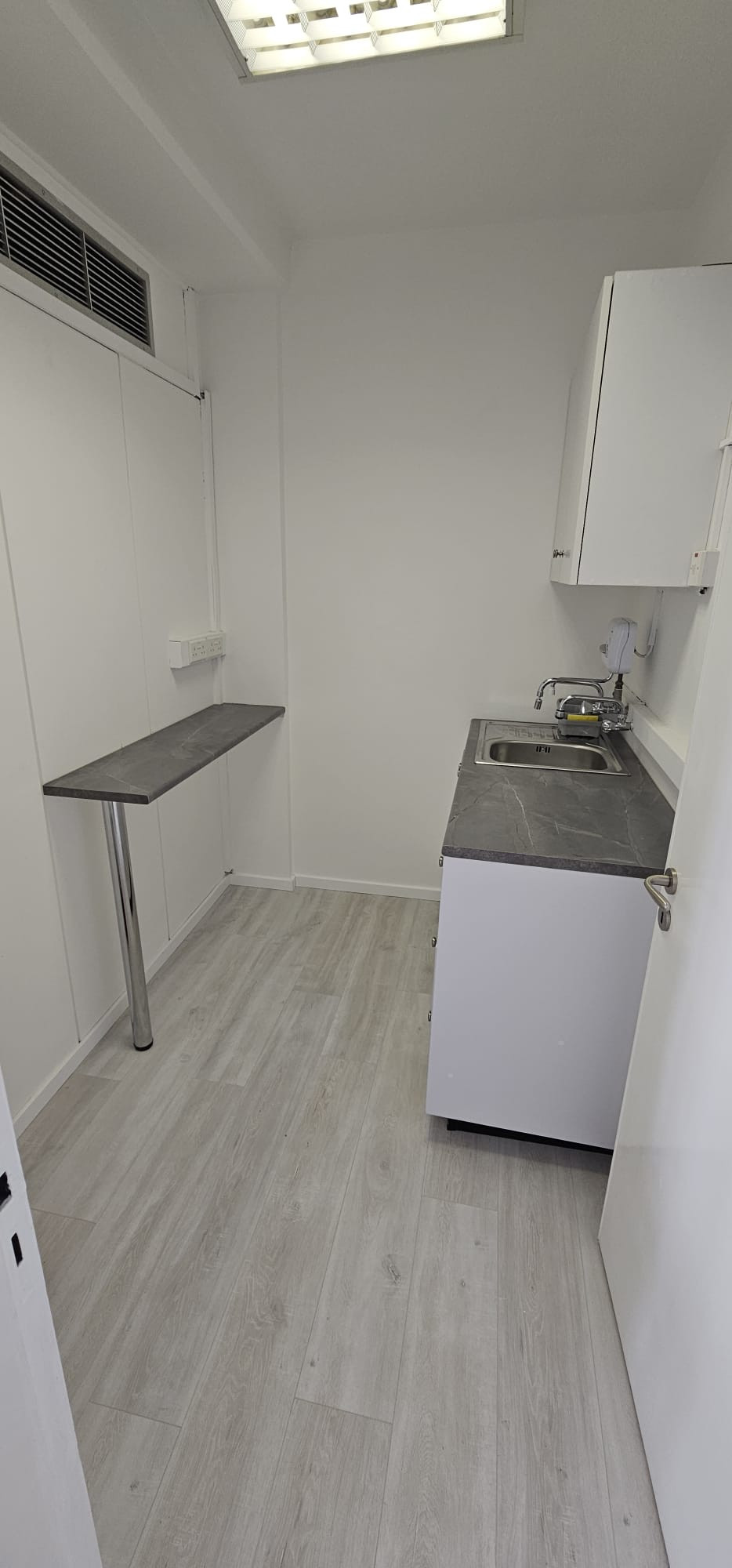 For Rent: Office, Agia Zoni, Limassol, Cyprus FC-63836 - #7
