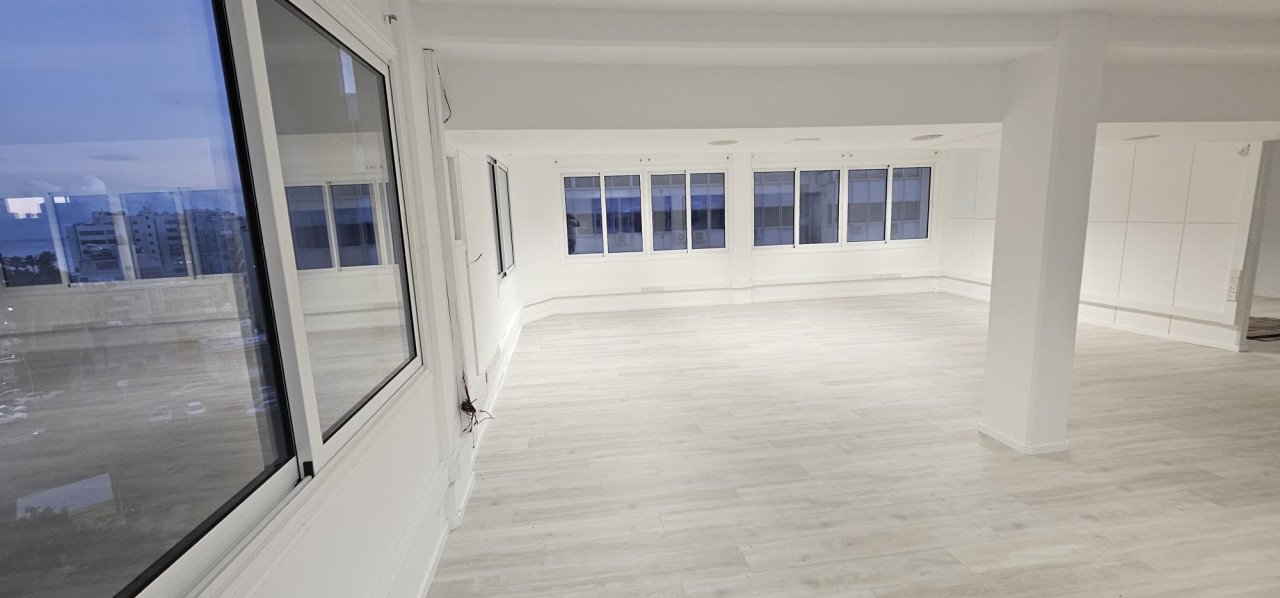 For Rent: Office, Agia Zoni, Limassol, Cyprus FC-63836 - #8