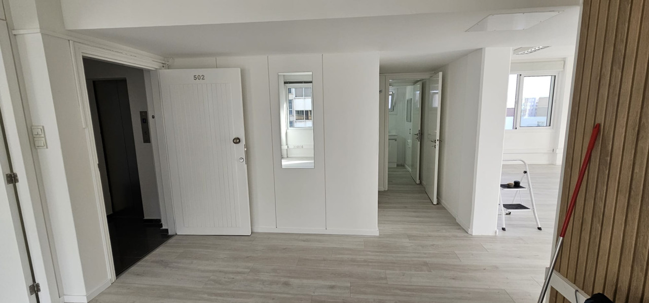 For Rent: Office, Agia Zoni, Limassol, Cyprus FC-63836 - #9