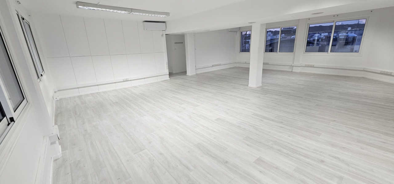 For Rent: Office, Agia Zoni, Limassol, Cyprus FC-63836 - #10