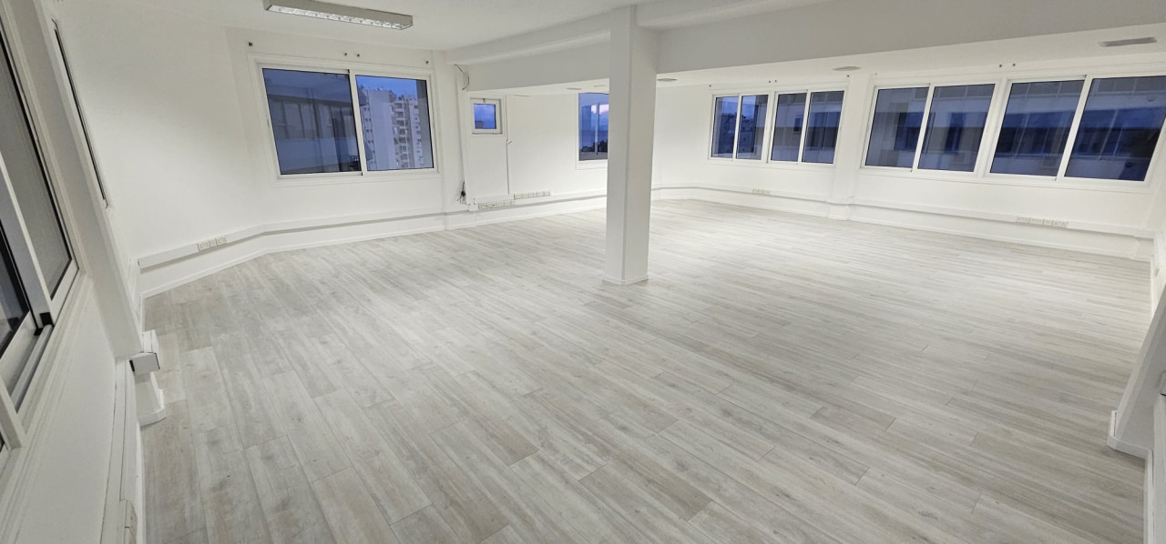 For Rent: Office, Agia Zoni, Limassol, Cyprus FC-63836 - #11