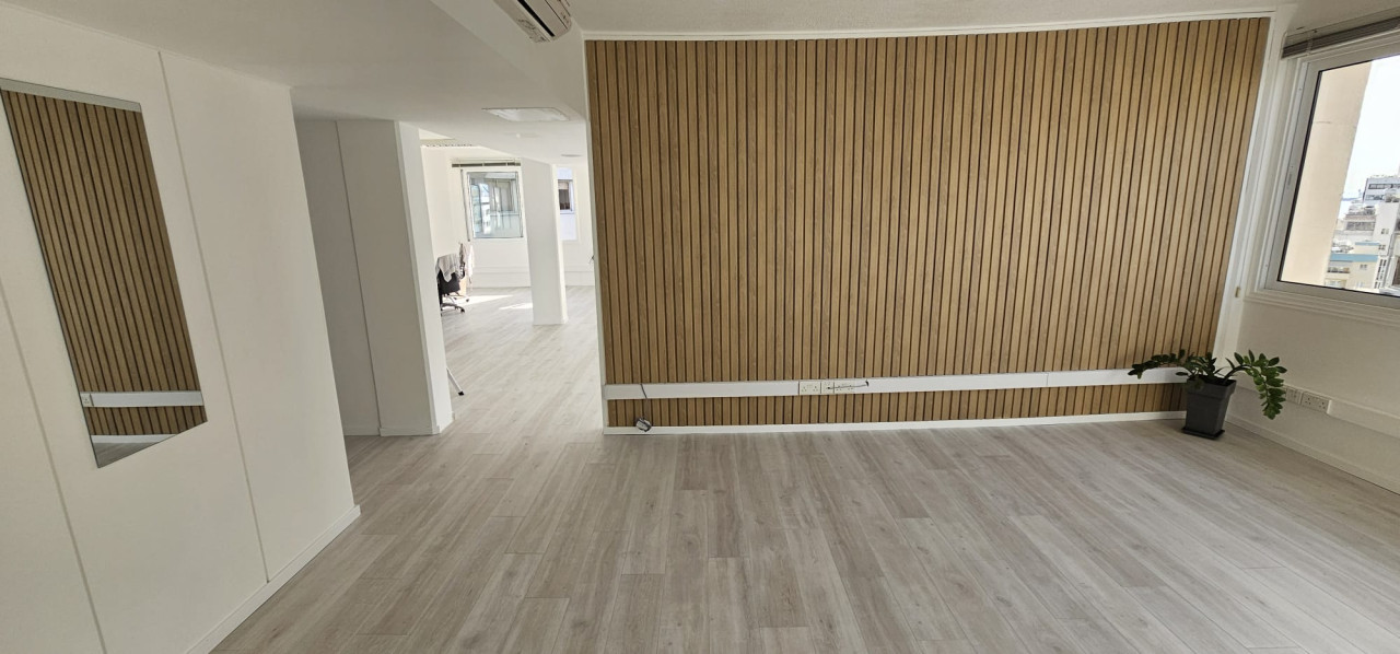 For Rent: Office, Agia Zoni, Limassol, Cyprus FC-63836 - #12