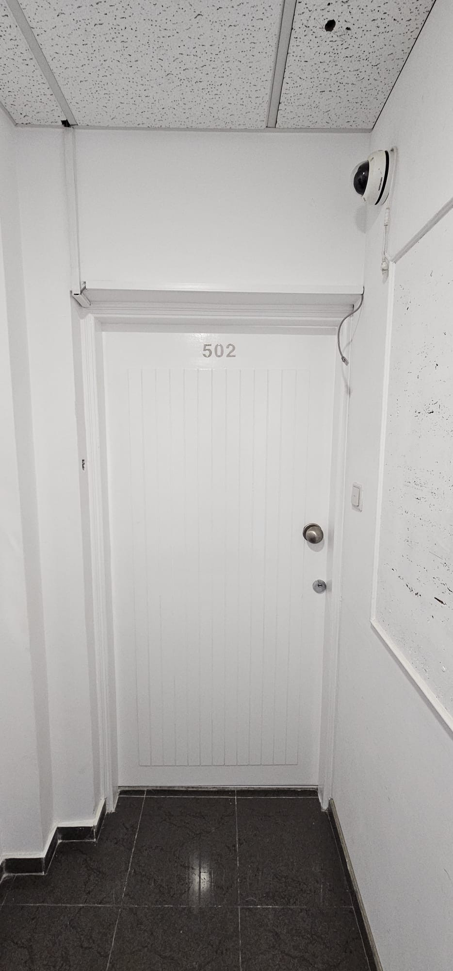 For Rent: Office, Agia Zoni, Limassol, Cyprus FC-63836 - #13