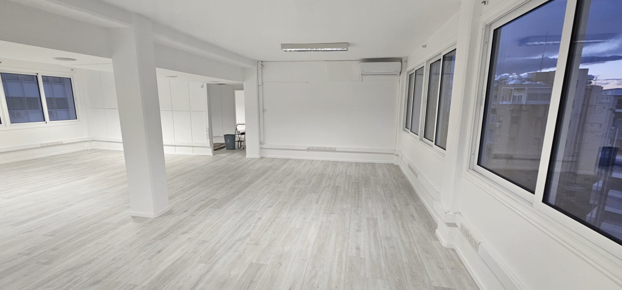 For Rent: Office, Agia Zoni, Limassol, Cyprus FC-63836 - #14