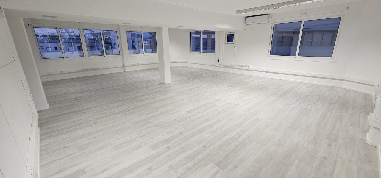 For Rent: Office, Agia Zoni, Limassol, Cyprus FC-63836 - #16