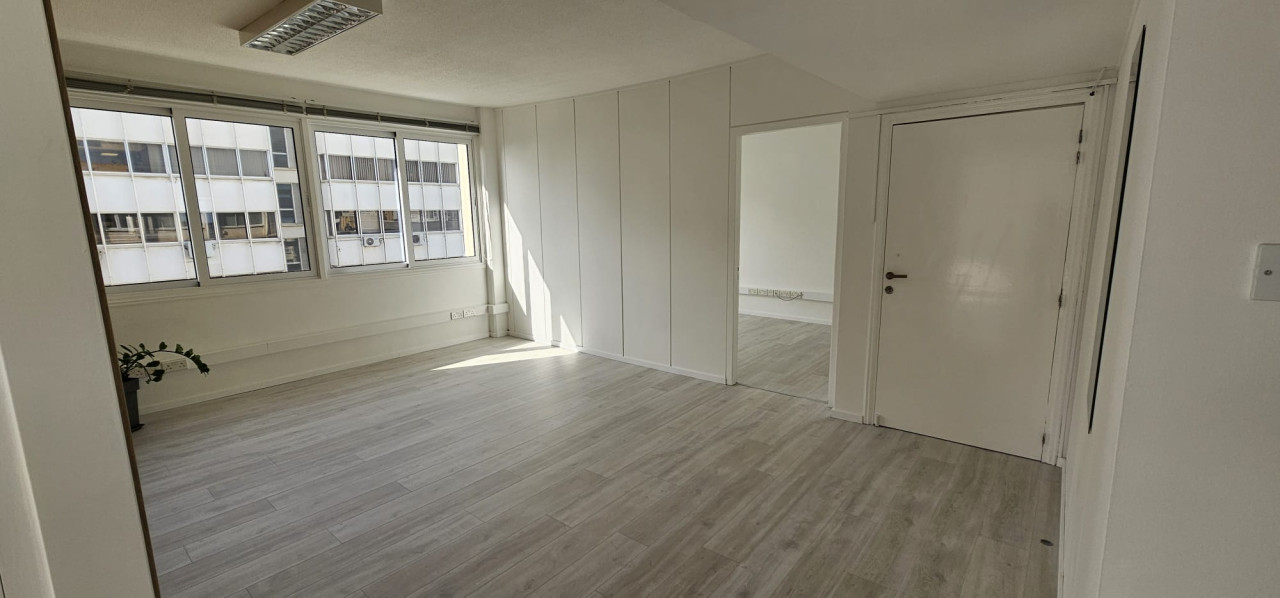 For Rent: Office, Agia Zoni, Limassol, Cyprus FC-63836 - #17
