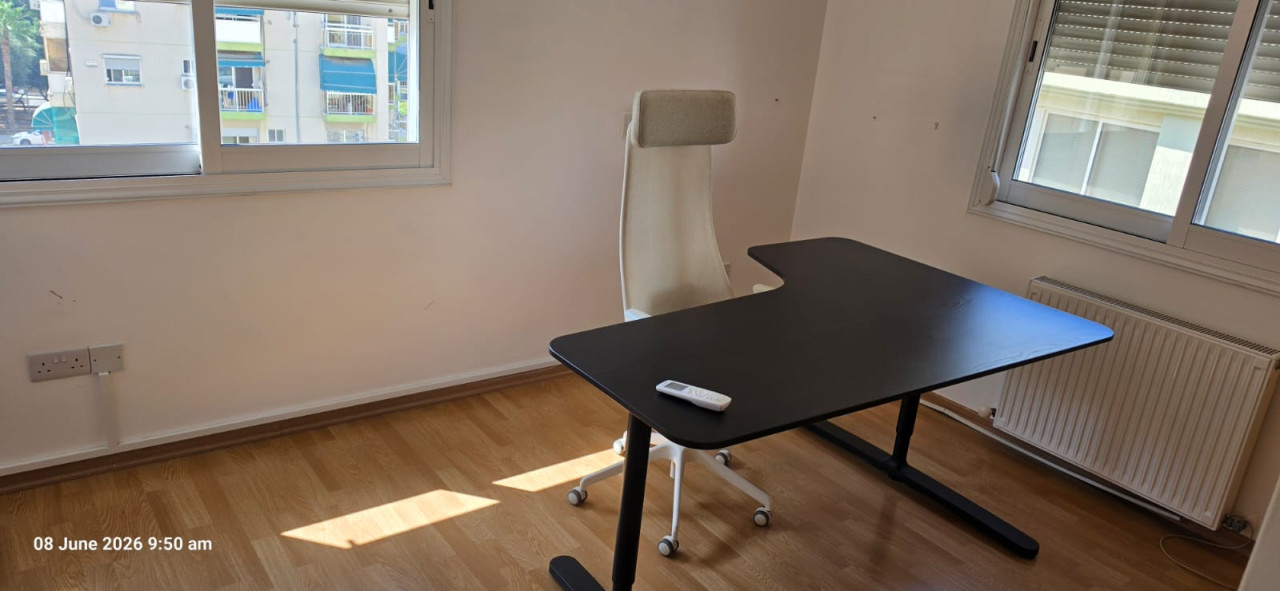 For Rent: Office, Linopetra, Limassol, Cyprus FC-63837 - #2
