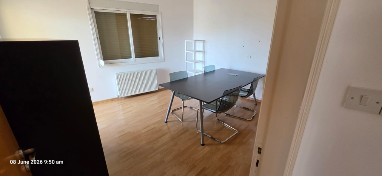 For Rent: Office, Linopetra, Limassol, Cyprus FC-63837 - #3