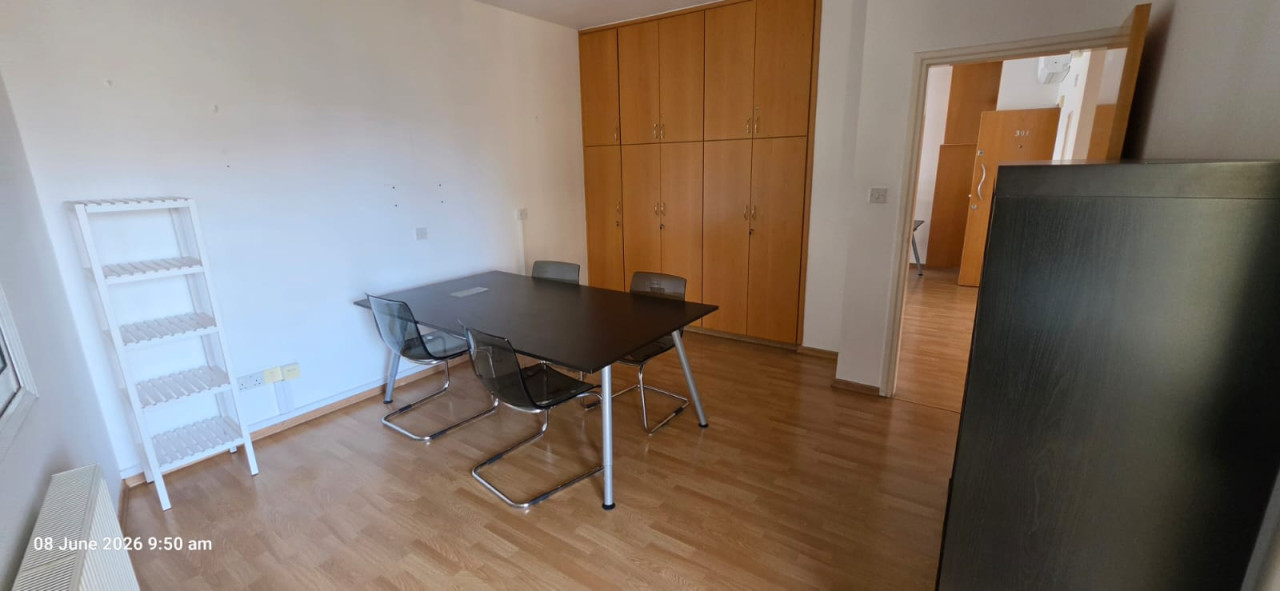 For Rent: Office, Linopetra, Limassol, Cyprus FC-63837 - #5
