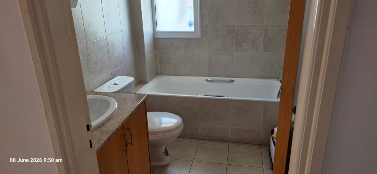 For Rent: Office, Linopetra, Limassol, Cyprus FC-63837 - #6