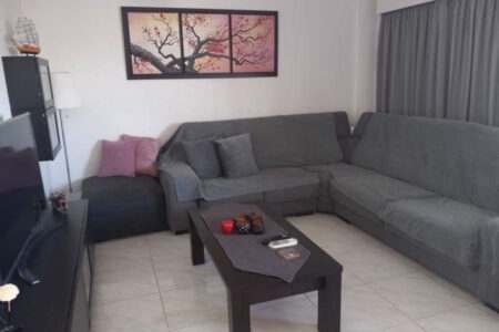 For Sale: Apartments, Potamos Germasoyias, Limassol, Cyprus FC-63838