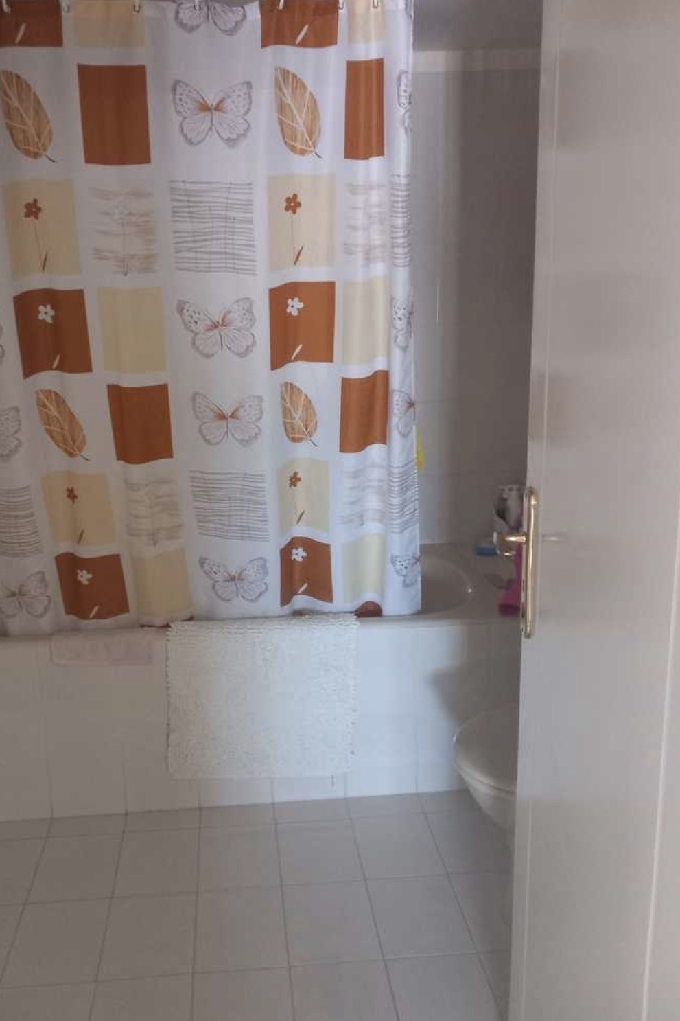 For Sale: Apartments, Potamos Germasoyias, Limassol, Cyprus FC-63838 - #3