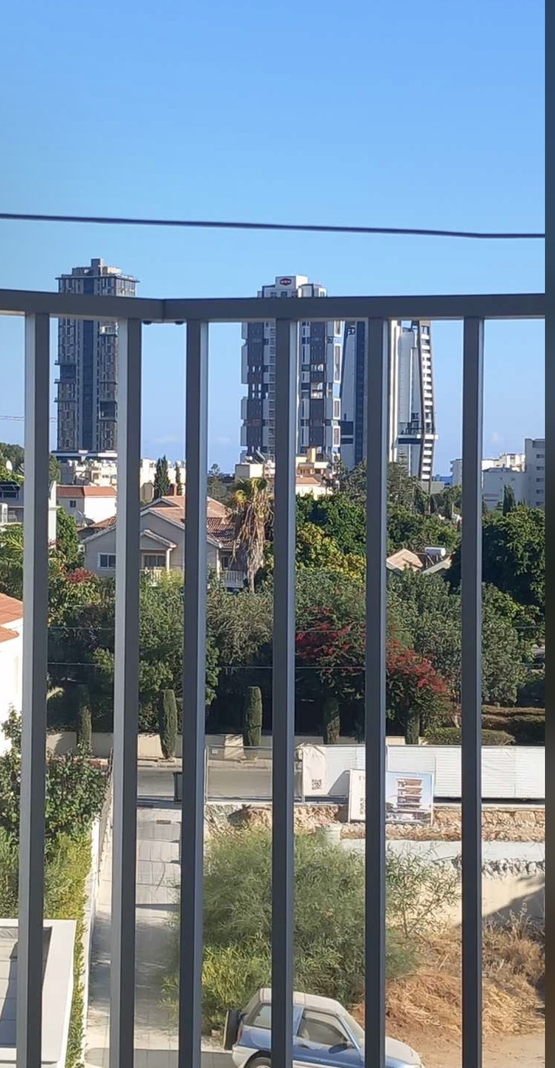 For Sale: Apartments, Potamos Germasoyias, Limassol, Cyprus FC-63838 - #2