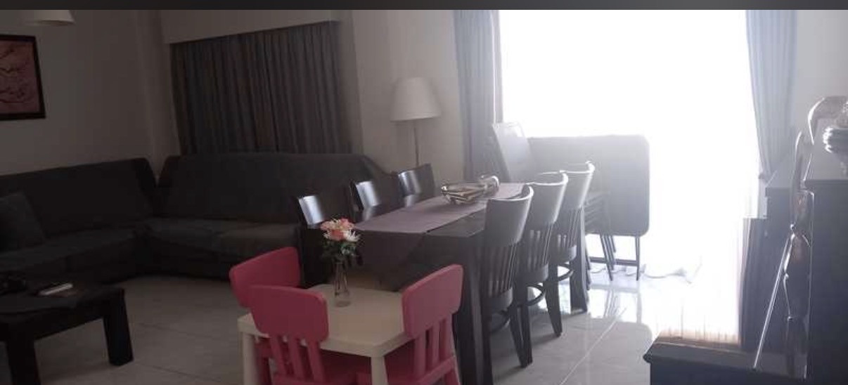 For Sale: Apartments, Potamos Germasoyias, Limassol, Cyprus FC-63838 - #7