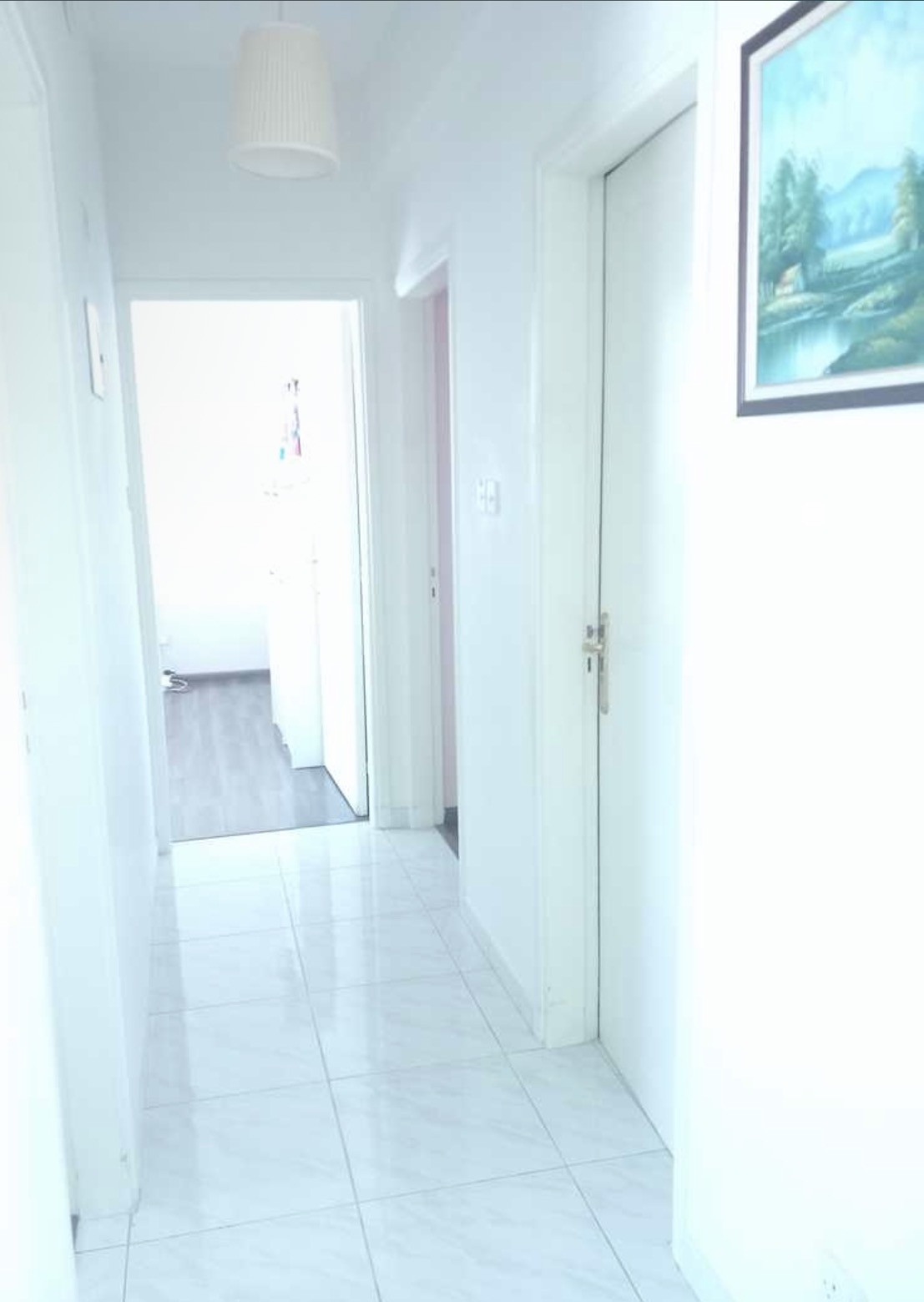 For Sale: Apartments, Potamos Germasoyias, Limassol, Cyprus FC-63838 - #6