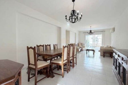 For Sale: Apartments, Germasoyia, Limassol, Cyprus FC-63839
