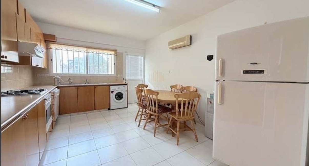 For Sale: Apartments, Germasoyia, Limassol, Cyprus FC-63839 - #8