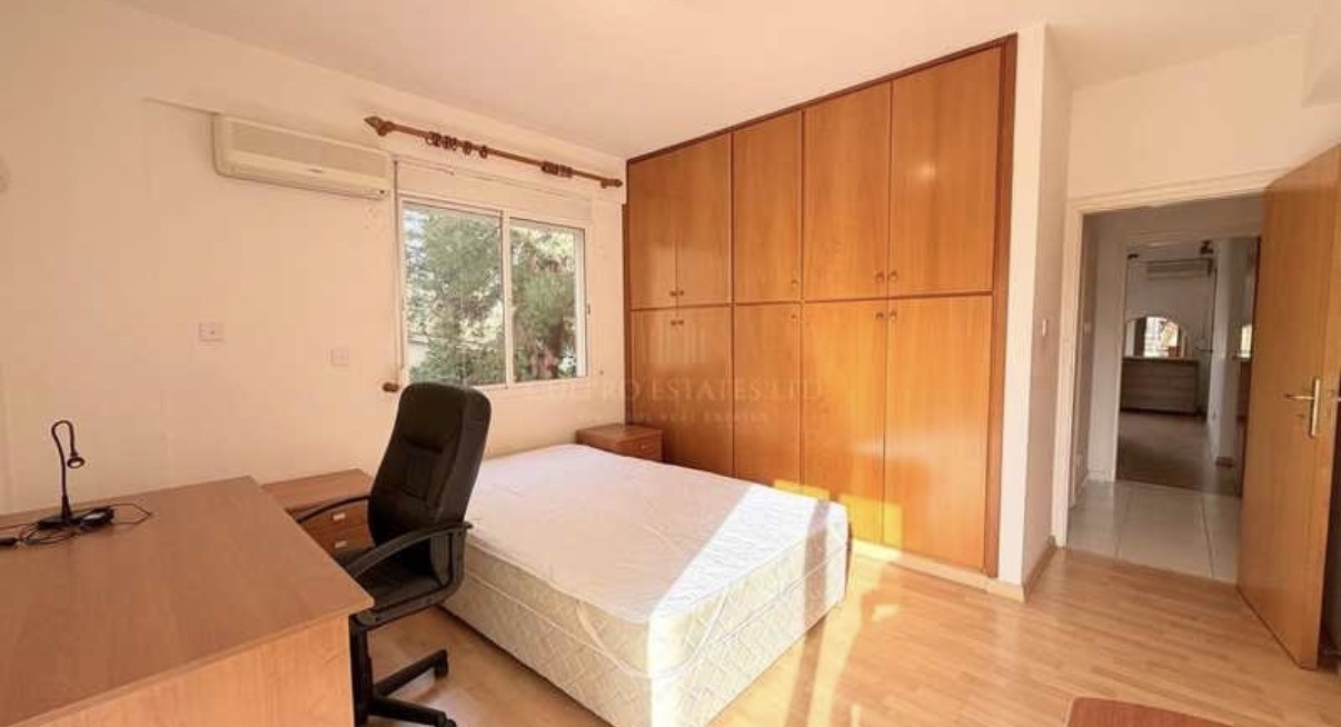 For Sale: Apartments, Germasoyia, Limassol, Cyprus FC-63839 - #6