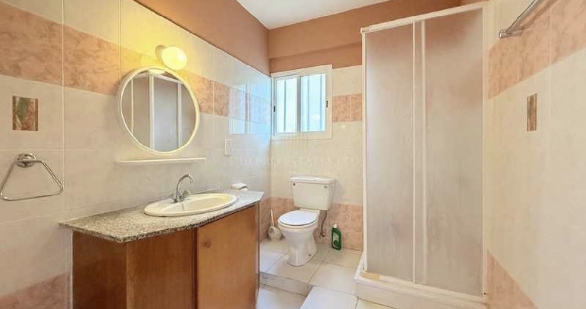 For Sale: Apartments, Germasoyia, Limassol, Cyprus FC-63839 - #3