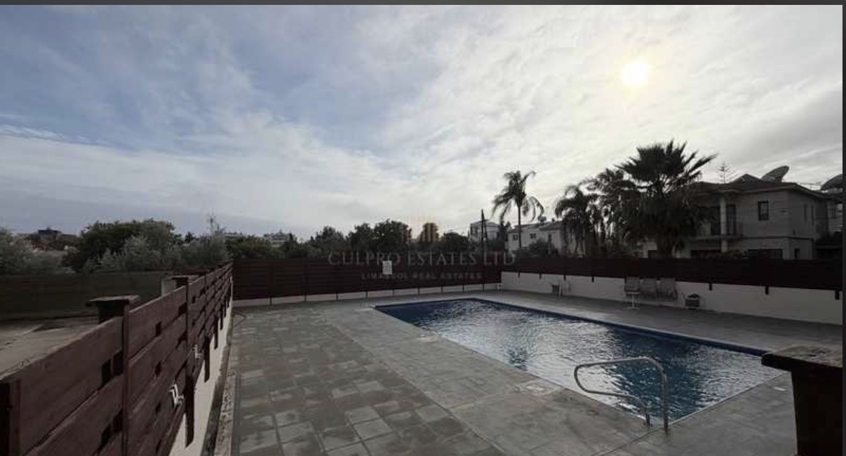 For Sale: Apartments, Germasoyia, Limassol, Cyprus FC-63839 - #2